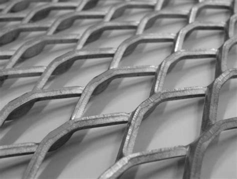 sheet metal part for sale near me|galvanised steel mesh near me.